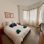 Esperjenza St Julians Apartment Saint Julian's