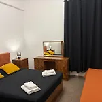 Esperjenza St Julians *