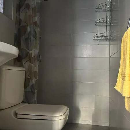 Apartment Esperjenza St Julians Saint Julian's