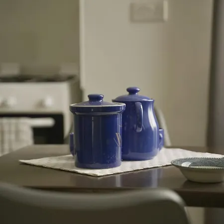 Esperjenza St Julians