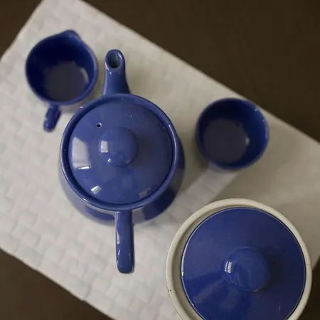 Esperjenza St Julians Apartament St. Julian's