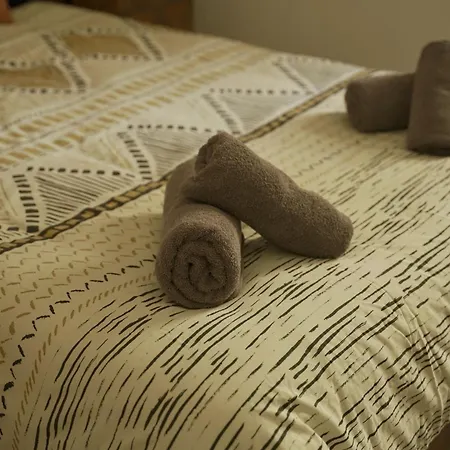 Apartament Esperjenza St Julians St. Julian's